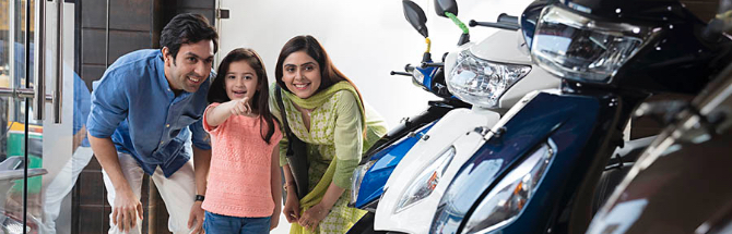 Two Wheeler Loan Apply Bike Loan Low Interest Rates Home Credit